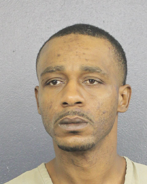Allen Johnson Info, Photos, Data, and More / Allen Johnson TriCountyBusts / Is Allen Johnson on Social Media Like Facebook, Instagram abd Twitter?