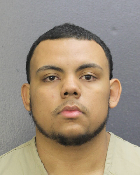 Jason Hernandez Info, Photos, Data, and More / Jason Hernandez TriCountyBusts / Is Jason Hernandez on Social Media Like Facebook, Instagram abd Twitter?