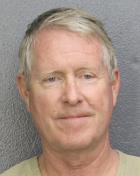 Thomas White Info, Photos, Data, and More / Thomas White TriCountyBusts / Is Thomas White on Social Media Like Facebook, Instagram abd Twitter?
