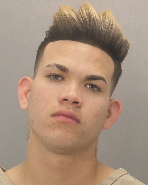 Carlos Quinones Villa Info, Photos, Data, and More / Carlos Quinones Villa TriCountyBusts / Is Carlos Quinones Villa on Social Media Like Facebook, Instagram abd Twitter?