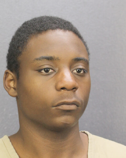 Jerome Jones Info, Photos, Data, and More / Jerome Jones TriCountyBusts / Is Jerome Jones on Social Media Like Facebook, Instagram abd Twitter?
