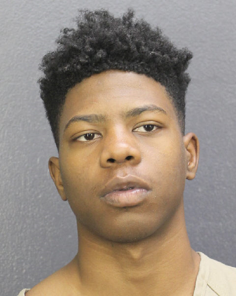 Dernard Jackson Info, Photos, Data, and More / Dernard Jackson TriCountyBusts / Is Dernard Jackson on Social Media Like Facebook, Instagram abd Twitter?