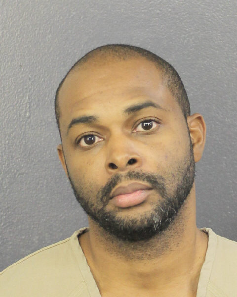 Adrian Frederick Info, Photos, Data, and More / Adrian Frederick TriCountyBusts / Is Adrian Frederick on Social Media Like Facebook, Instagram abd Twitter?