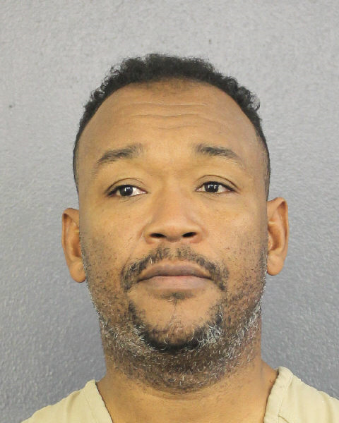 Kurt Zamor Info, Photos, Data, and More / Kurt Zamor TriCountyBusts / Is Kurt Zamor on Social Media Like Facebook, Instagram abd Twitter?