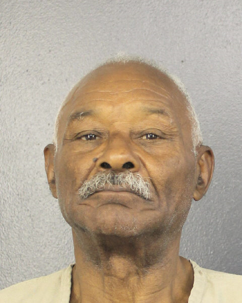 Henry Watkins Info, Photos, Data, and More / Henry Watkins TriCountyBusts / Is Henry Watkins on Social Media Like Facebook, Instagram abd Twitter?
