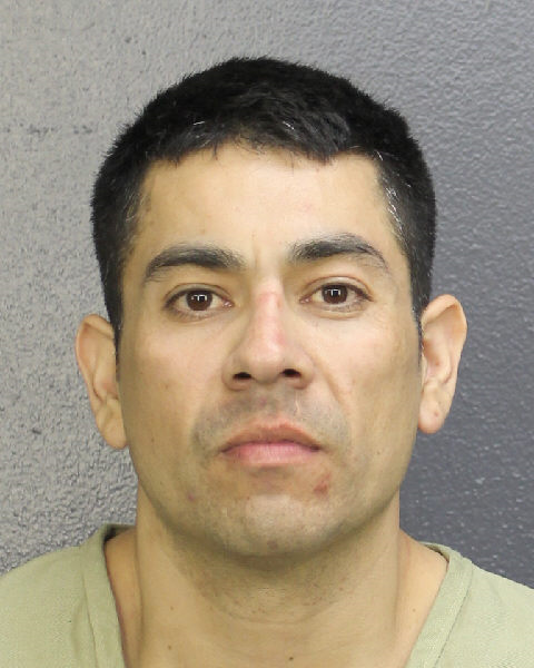 Cristofer Gamboa Carrancio Info, Photos, Data, and More / Cristofer Gamboa Carrancio TriCountyBusts / Is Cristofer Gamboa Carrancio on Social Media Like Facebook, Instagram abd Twitter?