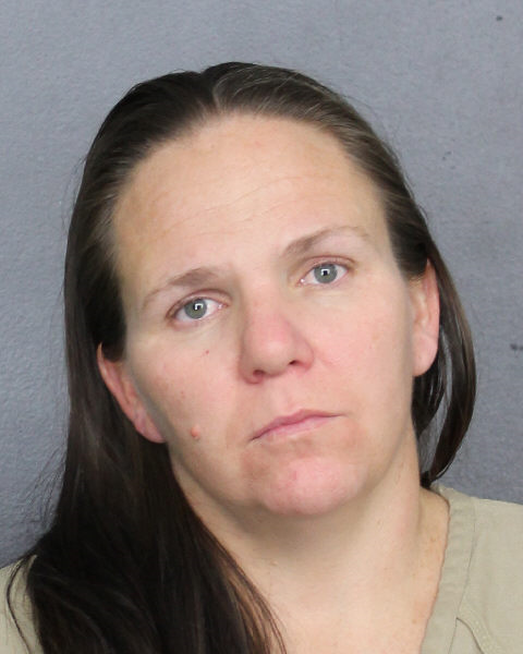 Casey Thompson Info, Photos, Data, and More / Casey Thompson TriCountyBusts / Is Casey Thompson on Social Media Like Facebook, Instagram abd Twitter?