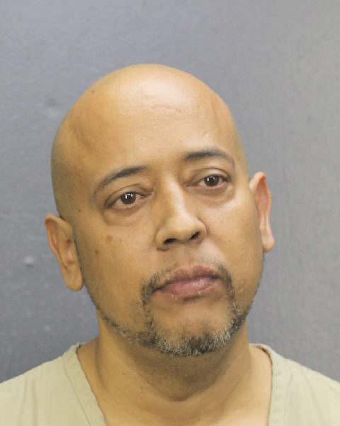 Wilfredo Maldonado Info, Photos, Data, and More / Wilfredo Maldonado TriCountyBusts / Is Wilfredo Maldonado on Social Media Like Facebook, Instagram abd Twitter?