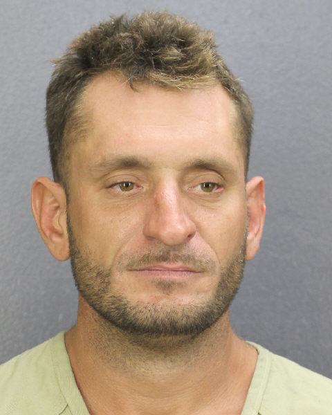 Michael Mcmanus Info, Photos, Data, and More / Michael Mcmanus TriCountyBusts / Is Michael Mcmanus on Social Media Like Facebook, Instagram abd Twitter?
