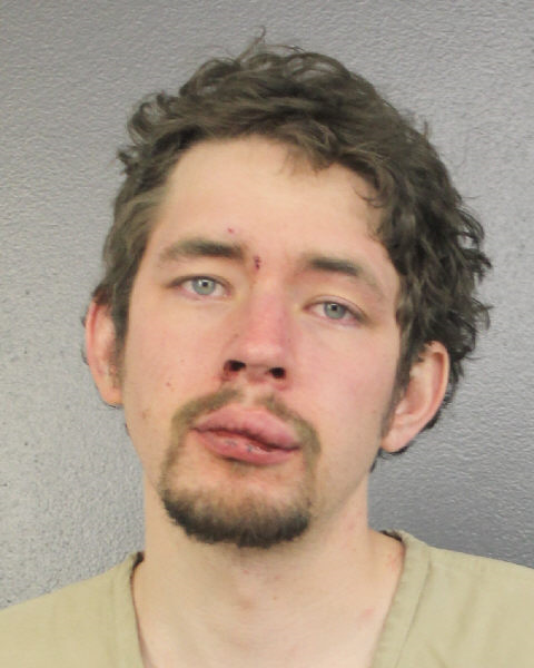 William Oatman Info, Photos, Data, and More / William Oatman TriCountyBusts / Is William Oatman on Social Media Like Facebook, Instagram abd Twitter?