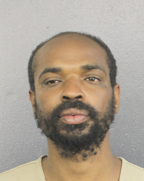 Michael Goggins Info, Photos, Data, and More / Michael Goggins TriCountyBusts / Is Michael Goggins on Social Media Like Facebook, Instagram abd Twitter?