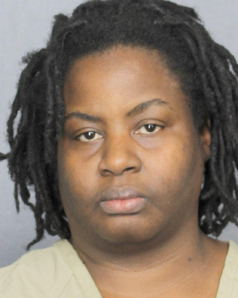Ashley Williams Info, Photos, Data, and More / Ashley Williams TriCountyBusts / Is Ashley Williams on Social Media Like Facebook, Instagram abd Twitter?