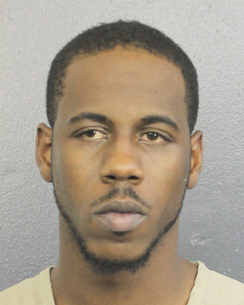 Brandon Franklin Info, Photos, Data, and More / Brandon Franklin TriCountyBusts / Is Brandon Franklin on Social Media Like Facebook, Instagram abd Twitter?