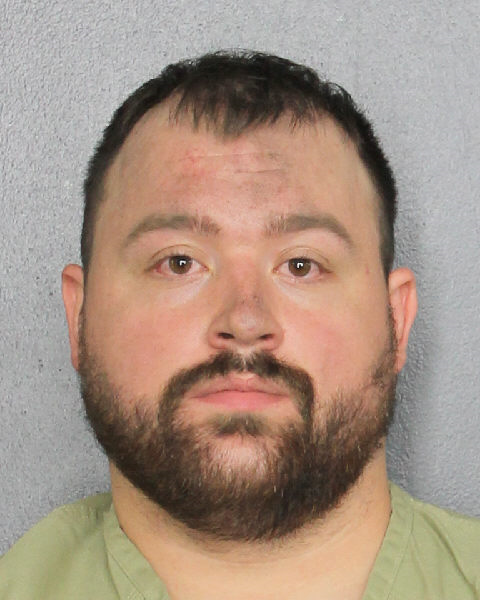 Walter Paul Scapecchi Info, Photos, Data, and More / Walter Paul Scapecchi TriCountyBusts / Is Walter Paul Scapecchi on Social Media Like Facebook, Instagram abd Twitter?