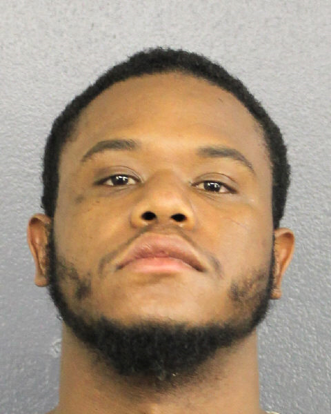 Joseph Bostick Info, Photos, Data, and More / Joseph Bostick TriCountyBusts / Is Joseph Bostick on Social Media Like Facebook, Instagram abd Twitter?