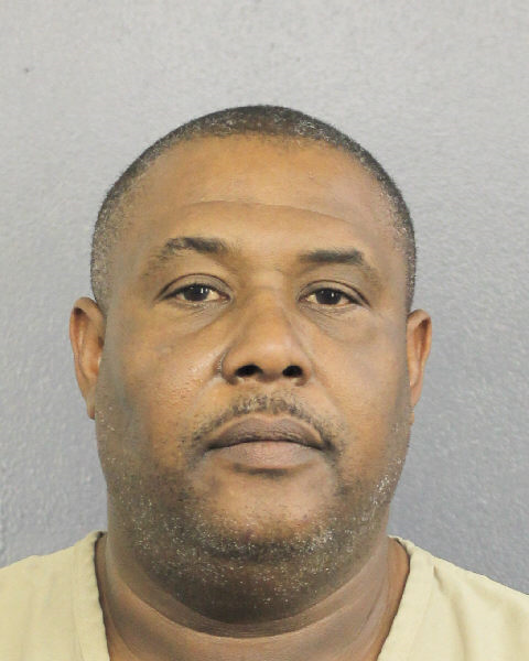 Christopher Austin Info, Photos, Data, and More / Christopher Austin TriCountyBusts / Is Christopher Austin on Social Media Like Facebook, Instagram abd Twitter?