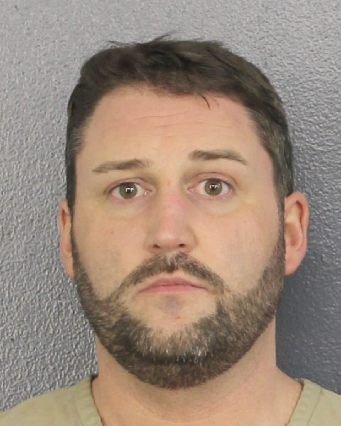 Michael Lawther Info, Photos, Data, and More / Michael Lawther TriCountyBusts / Is Michael Lawther on Social Media Like Facebook, Instagram abd Twitter?