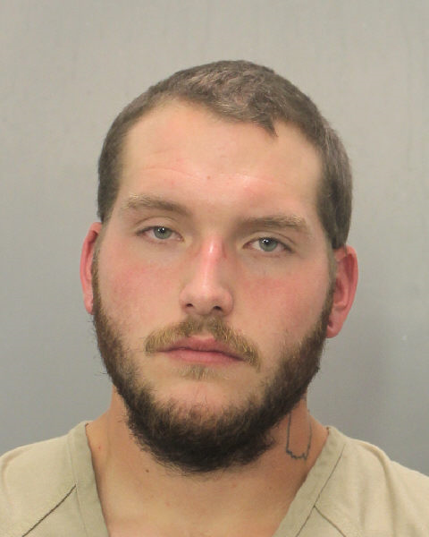 Seth Wells Info, Photos, Data, and More / Seth Wells TriCountyBusts / Is Seth Wells on Social Media Like Facebook, Instagram abd Twitter?