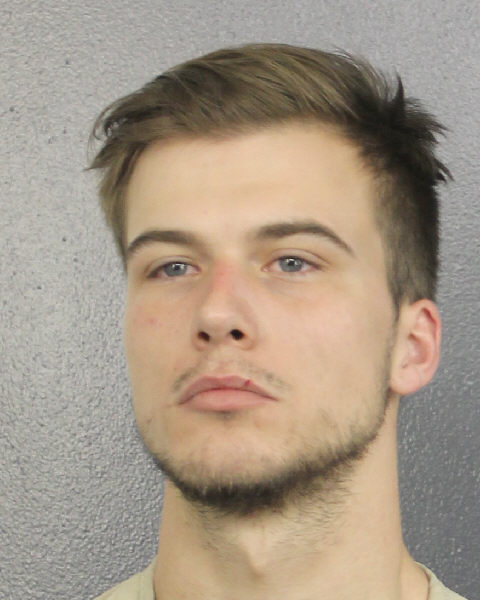 Matthew Brady Info, Photos, Data, and More / Matthew Brady TriCountyBusts / Is Matthew Brady on Social Media Like Facebook, Instagram abd Twitter?