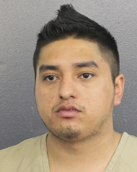 Lorenzo Gonzalez Escobar Info, Photos, Data, and More / Lorenzo Gonzalez Escobar TriCountyBusts / Is Lorenzo Gonzalez Escobar on Social Media Like Facebook, Instagram abd Twitter?