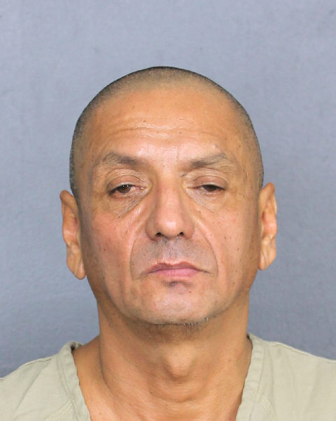 Hugo Salgado Arbelaez Info, Photos, Data, and More / Hugo Salgado Arbelaez TriCountyBusts / Is Hugo Salgado Arbelaez on Social Media Like Facebook, Instagram abd Twitter?