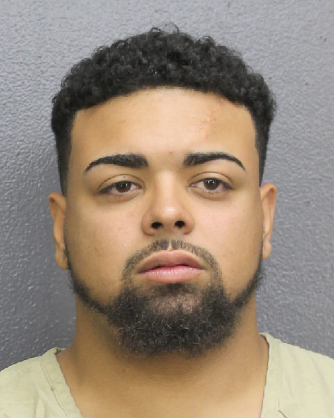 Ivan Martinez Info, Photos, Data, and More For Ivan Martinez / Is Ivan Martinez on Social Media Like Twitter & Facebook Ivan Martinez Info, Photos, Data, and More / Ivan Martinez TriCountyBusts / Is Ivan Martinez on Social Media Like Facebook, Instagram abd Twitter?