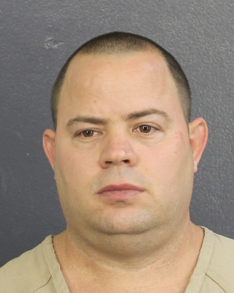 Jose Martinez Info, Photos, Data, and More / Jose Martinez TriCountyBusts / Is Jose Martinez on Social Media Like Facebook, Instagram abd Twitter?