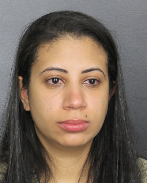 Fayruza Marques Info, Photos, Data, and More / Fayruza Marques TriCountyBusts / Is Fayruza Marques on Social Media Like Facebook, Instagram abd Twitter?