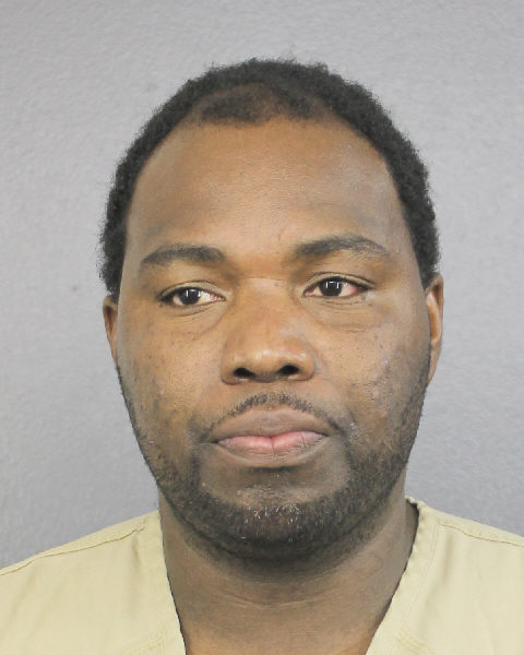 Henrry Martinez Williams Info, Photos, Data, and More / Henrry Martinez Williams TriCountyBusts / Is Henrry Martinez Williams on Social Media Like Facebook, Instagram abd Twitter?