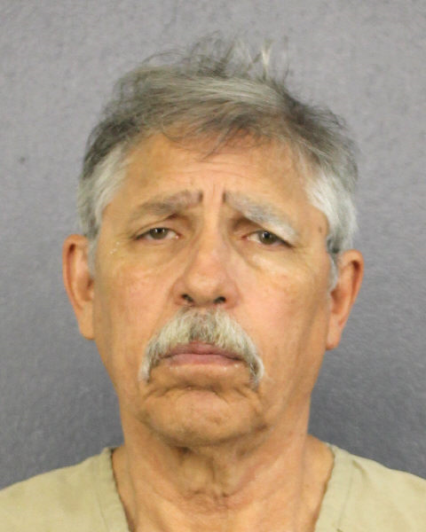 Cesar Hernandez Info, Photos, Data, and More / Cesar Hernandez TriCountyBusts / Is Cesar Hernandez on Social Media Like Facebook, Instagram abd Twitter?