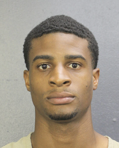 Jeremy Madison Info, Photos, Data, and More / Jeremy Madison TriCountyBusts / Is Jeremy Madison on Social Media Like Facebook, Instagram abd Twitter?