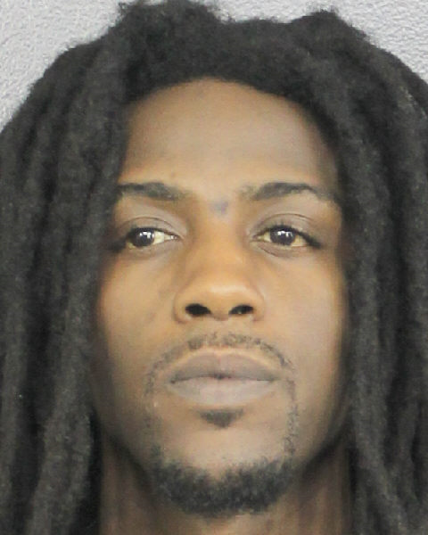Joshua Tarver Info, Photos, Data, and More / Joshua Tarver TriCountyBusts / Is Joshua Tarver on Social Media Like Facebook, Instagram abd Twitter?