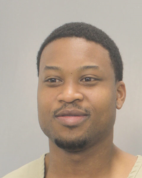 Lawrence Middleton Info, Photos, Data, and More / Lawrence Middleton TriCountyBusts / Is Lawrence Middleton on Social Media Like Facebook, Instagram abd Twitter?