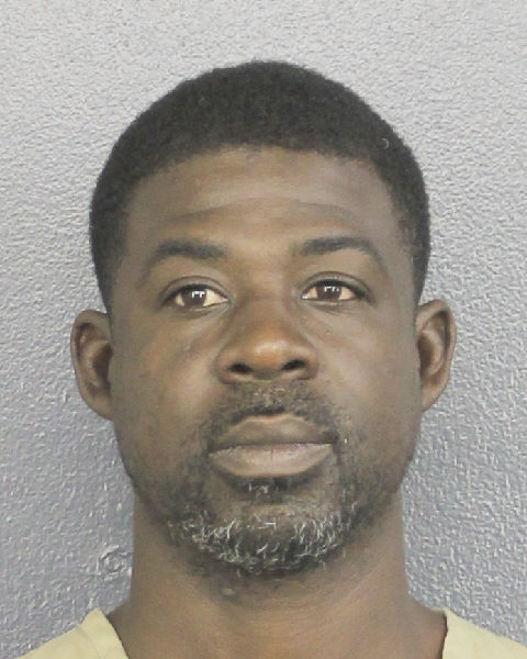 Isaac Woods Info, Photos, Data, and More / Isaac Woods TriCountyBusts / Is Isaac Woods on Social Media Like Facebook, Instagram abd Twitter?