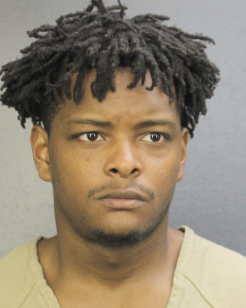Anthony Singletary Info, Photos, Data, and More / Anthony Singletary TriCountyBusts / Is Anthony Singletary on Social Media Like Facebook, Instagram abd Twitter?