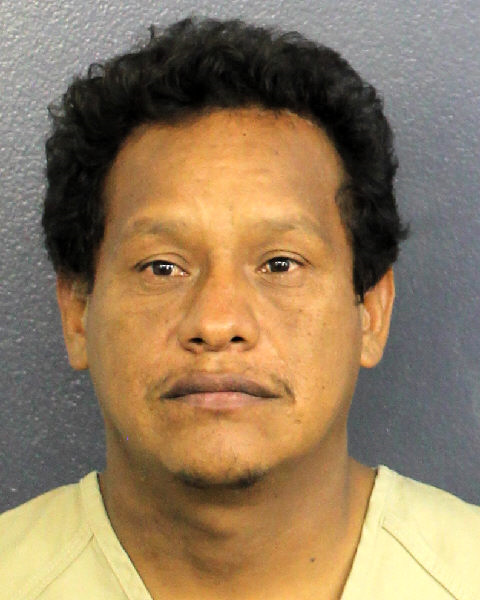 Julio Garcia Reyes Info, Photos, Data, and More / Julio Garcia Reyes TriCountyBusts / Is Julio Garcia Reyes on Social Media Like Facebook, Instagram abd Twitter?