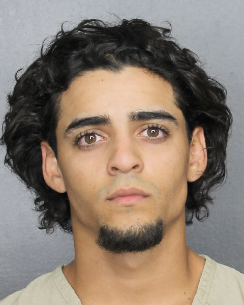 Jose Hernandez Info, Photos, Data, and More / Jose Hernandez TriCountyBusts / Is Jose Hernandez on Social Media Like Facebook, Instagram abd Twitter?
