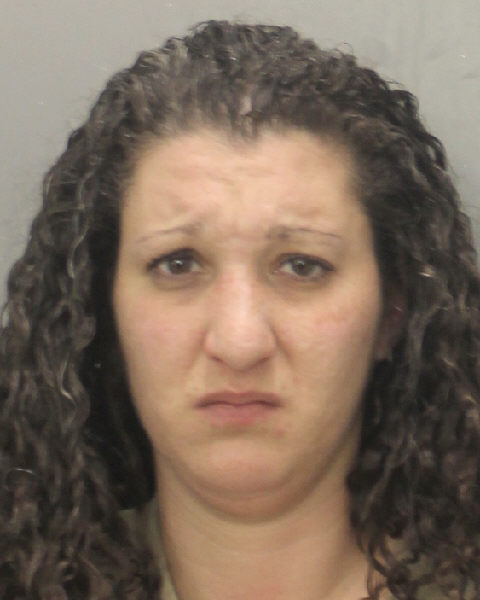 Tracey Garner Info, Photos, Data, and More / Tracey Garner TriCountyBusts / Is Tracey Garner on Social Media Like Facebook, Instagram abd Twitter?