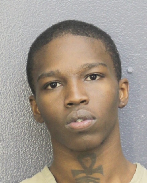 Emanuel Latimore Info, Photos, Data, and More / Emanuel Latimore TriCountyBusts / Is Emanuel Latimore on Social Media Like Facebook, Instagram abd Twitter?