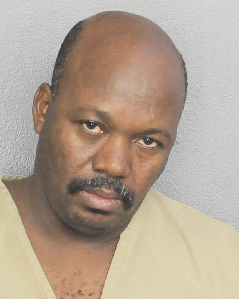 Fanor Jeantinor Info, Photos, Data, and More / Fanor Jeantinor TriCountyBusts / Is Fanor Jeantinor on Social Media Like Facebook, Instagram abd Twitter?