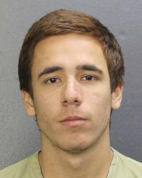 Andres Gutierrez Uzcateg Info, Photos, Data, and More / Andres Gutierrez Uzcateg TriCountyBusts / Is Andres Gutierrez Uzcateg on Social Media Like Facebook, Instagram abd Twitter?