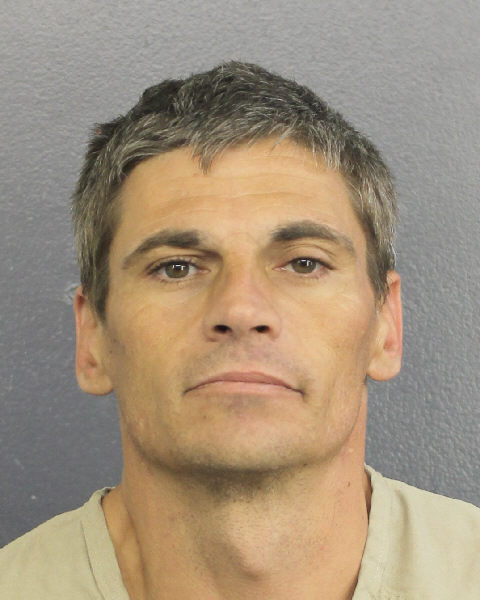 Jeffrey Findley Info, Photos, Data, and More / Jeffrey Findley TriCountyBusts / Is Jeffrey Findley on Social Media Like Facebook, Instagram abd Twitter?