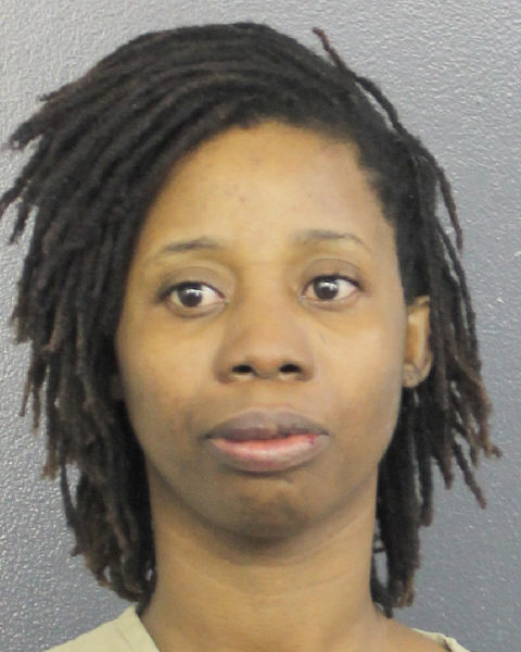 Bernadette Lubin Info, Photos, Data, and More / Bernadette Lubin TriCountyBusts / Is Bernadette Lubin on Social Media Like Facebook, Instagram abd Twitter?