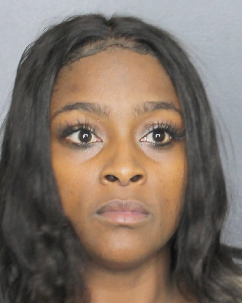 Tia Martin Info, Photos, Data, and More / Tia Martin TriCountyBusts / Is Tia Martin on Social Media Like Facebook, Instagram abd Twitter?