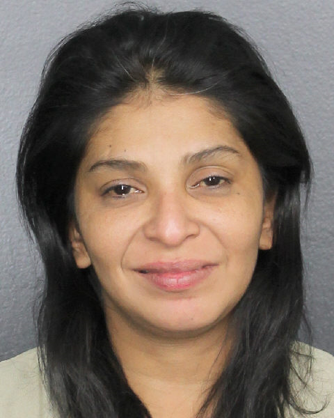Jessica Lopezgomez Info, Photos, Data, and More / Jessica Lopezgomez TriCountyBusts / Is Jessica Lopezgomez on Social Media Like Facebook, Instagram abd Twitter?