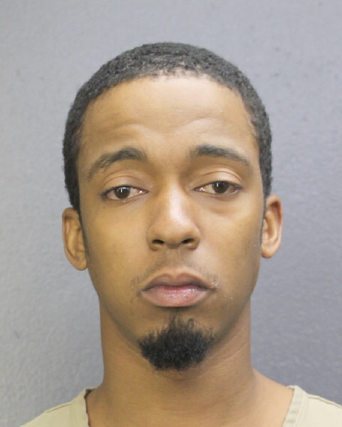 Eunique Eaves Records Eunique Eaves / Eunique Eaves Photos Eunique Eaves