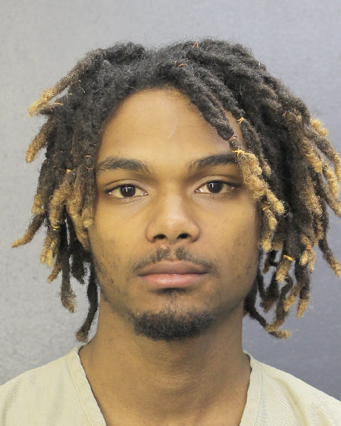 Asher Ebanks Johnson Records Asher Ebanks Johnson / Asher Ebanks Johnson Photos Asher Ebanks Johnson