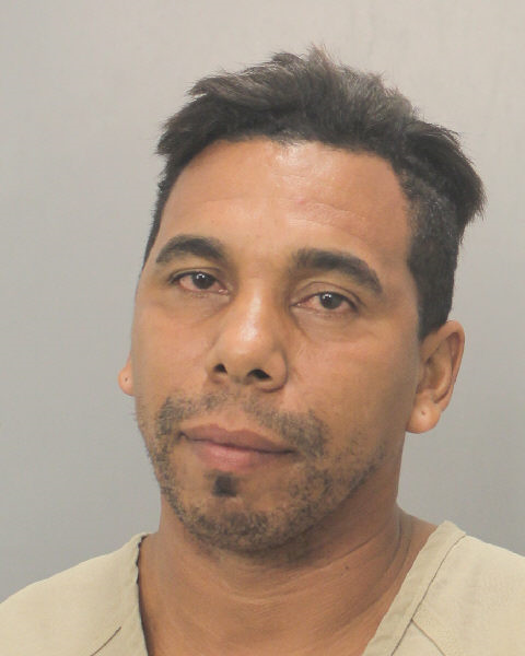 Fernando Ferreira Records Fernando Ferreira / Fernando Ferreira Photos Fernando Ferreira