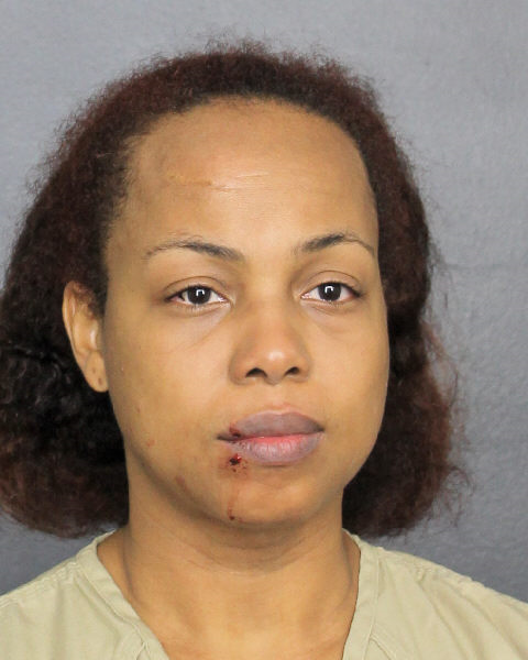 Patrice Exantus Info, Photos, Data, and More / Patrice Exantus TriCountyBusts / Is Patrice Exantus on Social Media Like Facebook, Instagram abd Twitter?