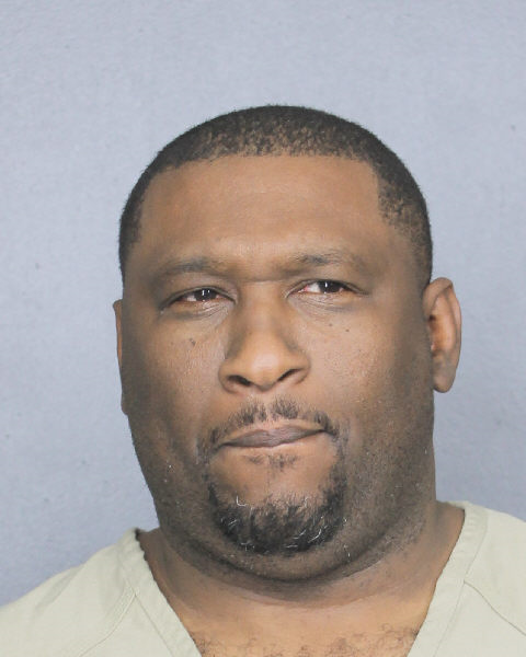 Mark Dorvil Records Mark Dorvil / Mark Dorvil Photos Mark Dorvil